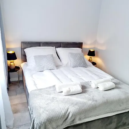 Chopina * カルパッチ