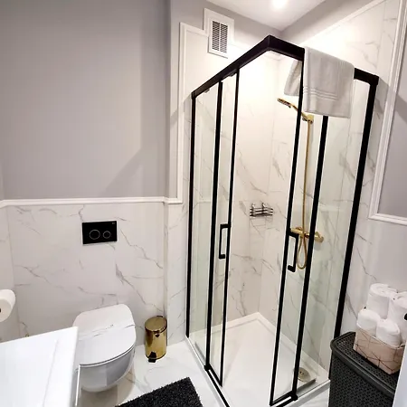 Chopina * カルパッチ