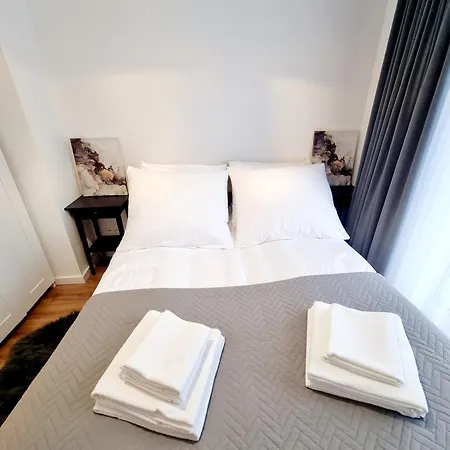 Chopina カルパッチ