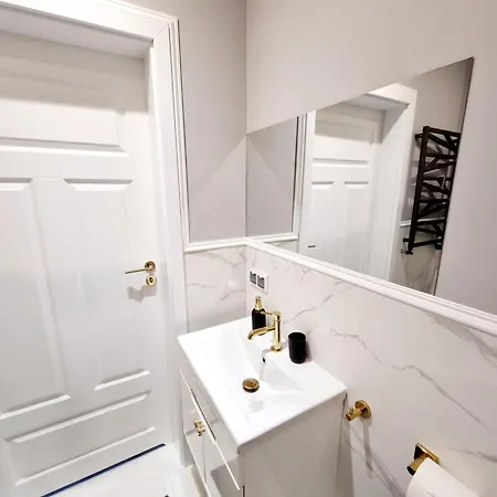 Chopina カルパッチ