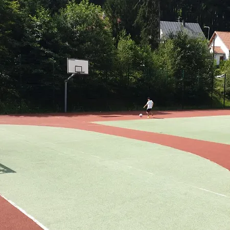 Chopina カルパッチ