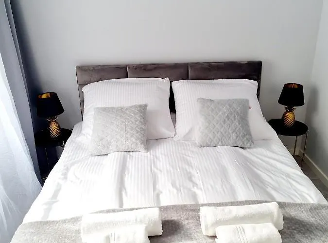 Chopina * カルパッチ