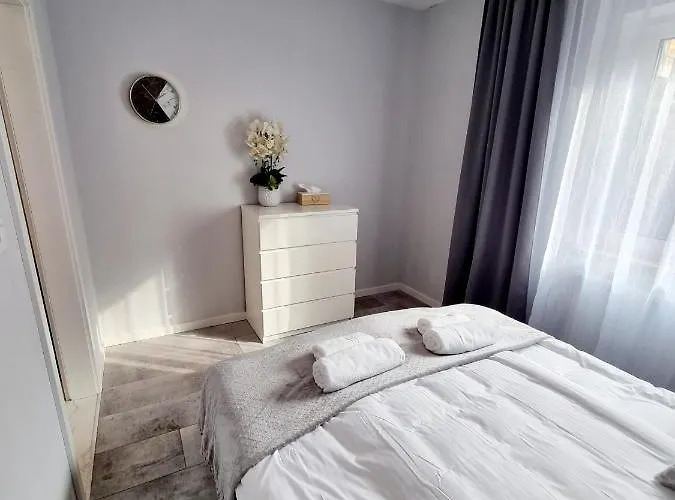 Chopina * カルパッチ