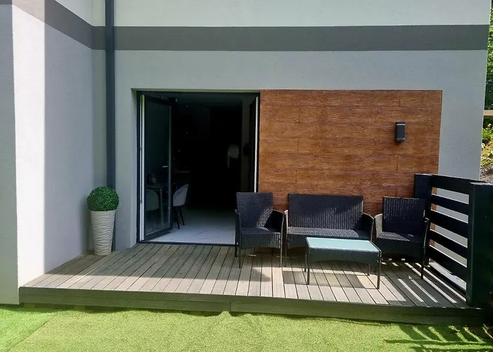 Chopina * カルパッチ