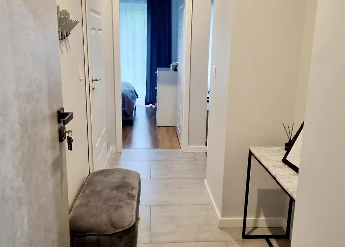 Chopina カルパッチ