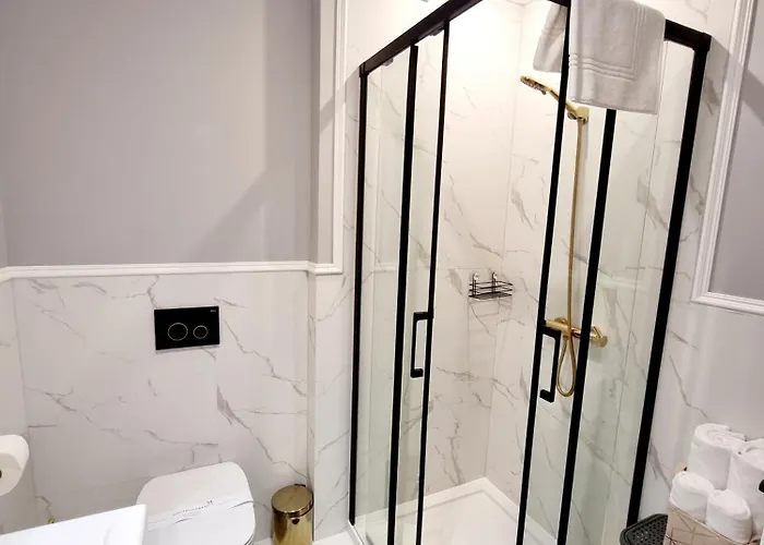 Chopina * カルパッチ