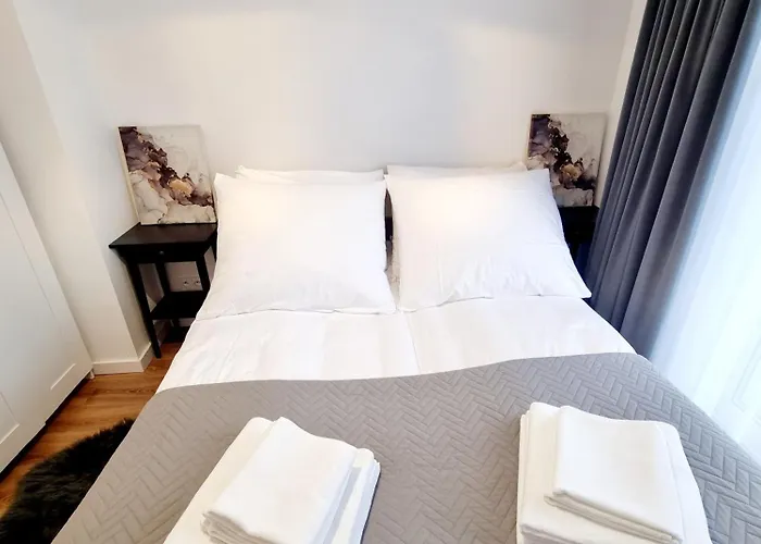 Chopina カルパッチ