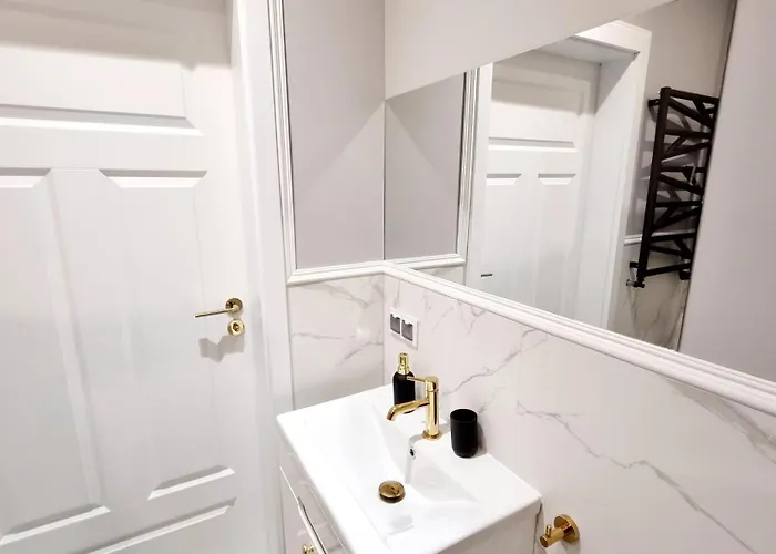 Chopina カルパッチ