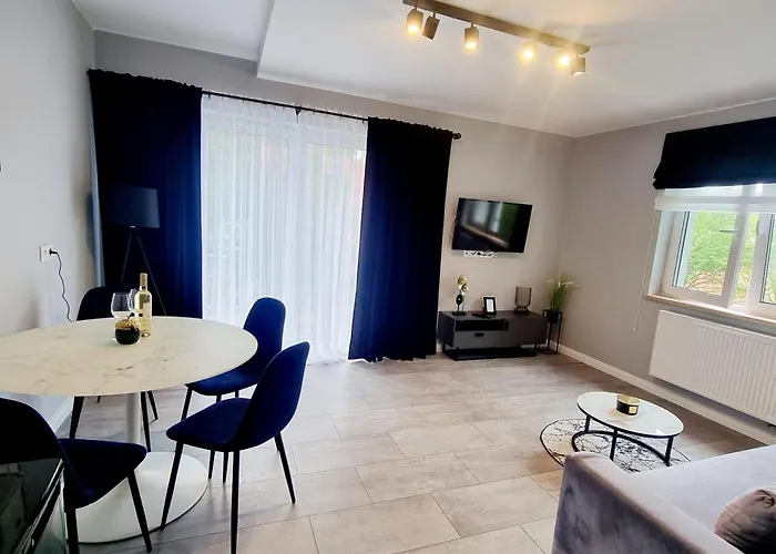 Chopina * カルパッチ