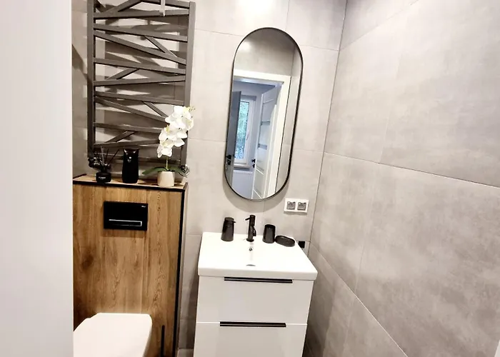 Chopina * カルパッチ