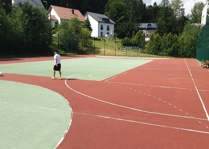 Chopina * カルパッチ