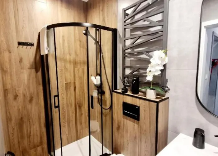 Chopina * 卡尔帕奇